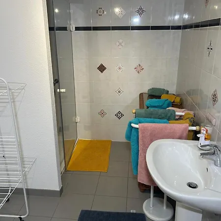 Apartmán Le Nid Alsacien - Cosy & Lumineux A 10min De Colmar *