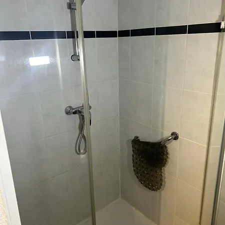 Le Nid Alsacien - Cosy & Lumineux A 10min De Colmar Apartmán Horbourg