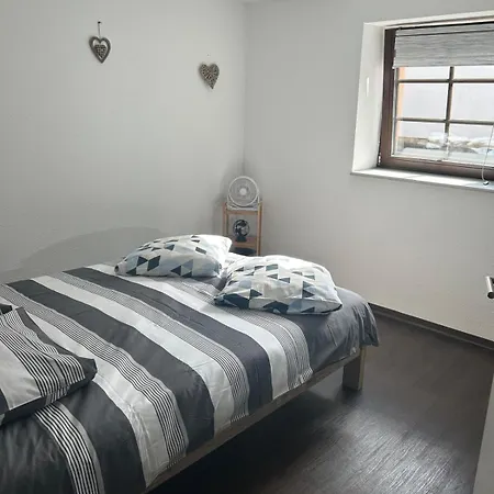 Le Nid Alsacien - Cosy & Lumineux A 10min De Colmar * オルブール