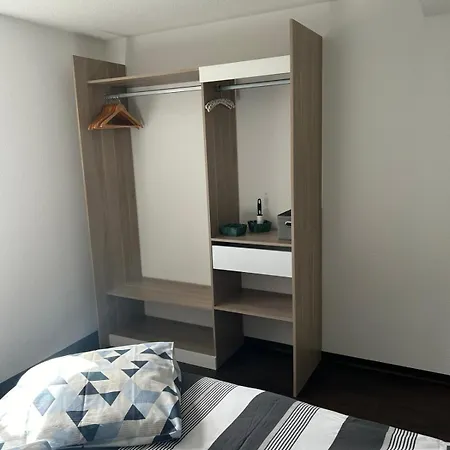 Le Nid Alsacien - Cosy & Lumineux A 10min De Colmar